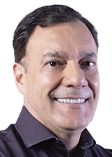 Foto de ALEXANDRE VICTORINO DE OLIVEIRA