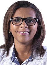 Foto de Daniela Fernandes da Cunha