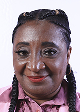 Foto de Marcia Dias da Silva