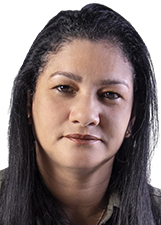 Foto de Rosa Cristina Gomes