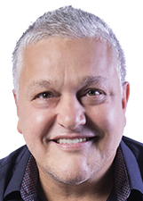 Foto de Sadraque Alves Pereira