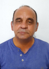Foto de Elias Jose de Oliveira