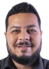 Foto de Igor Santana da Silva