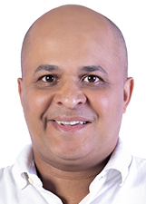 Foto de Carlos Augusto da Silva Ferreira