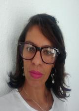 Foto de Aloana Nascimento dos Santos