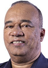 Foto de Djailto Barbosa de Melo