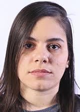 Foto de YASMIM DA SILVA RAMALHO