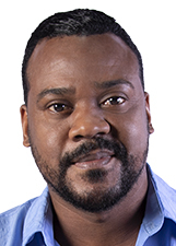 Foto de Fernando Luciano da Cunha