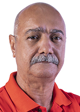 Foto de MARCOS ANTONIO ROSA
