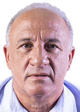 Foto de MARCO ANTONIO RODRIGUES HENRIQUES