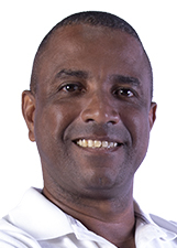 Foto de Wellington Deverson de Carvalho Machado
