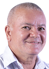 Foto de JOSENILDO TRIGUEIRO DE ARAÚJO