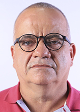 Foto de DRAULO VALENTE GOMES