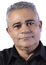 Foto de Francisco de Assis Diniz