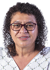 Foto de ANGELICA OLIVEIRA DA SILVA
