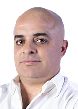 Foto de Angelo Marcio Dantas Paes