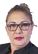 Foto de Cassia Helena Ferreira Tonani