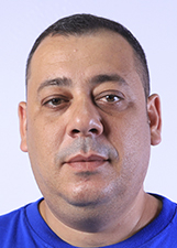 Foto de CELSO JOSÉ SILVA JUNIOR