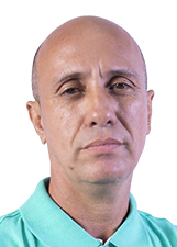 Foto de Davi Teixeira Feital