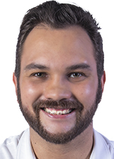 Foto de Douglas Menezes Frederico