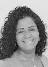 Foto de Elisangela Souza de Oliveira