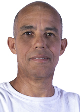 Foto de José Eduardo Carvalho