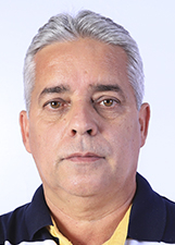Foto de ROGERIO DE MACEDO FERNANDES
