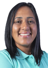 Foto de ADRIANA SOUZA DOS PASSOS CAMILLO
