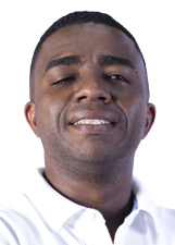 Foto de Cezar Luiz Moraes Pereira