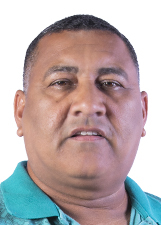 Foto de LUIS CARLOS DA SILVA