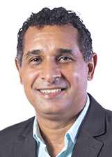 Foto de LUIZ CARLOS DE ALMEIDA NASCIMENTO