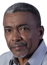 Foto de Ricardo da Silva Barbosa
