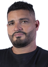 Foto de Aldemir de Almeda Filho