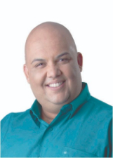 Foto de MARCELO CORREA DO VALE