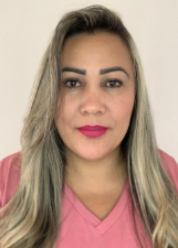 Foto de Cicera Janailma Oliveira de Sousa