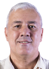 Foto de MARCOS ANTONIO REGIS CORREA