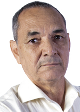 Foto de Paulo Cesar Mello