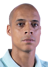 Foto de Jorge Luiz Correa da Silva
