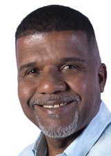Foto de JORGE LUIZ LIMA FLORENCIO