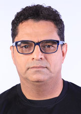 Foto de ALEXANDRE DE OLIVEIRA MARINHO