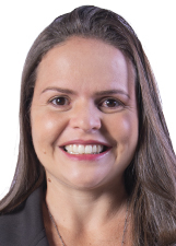 Foto de ANA PENHA ALATRACH DOS SANTOS ALVES