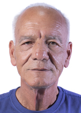 Foto de ELIÁS NUNES DE QUEIROZ