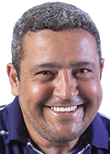 Foto de Wisley Pereira de Oliveira