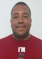 Foto de Alexandre Batista de Lima