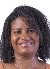 Foto de Jacqueline da Costa Rangel