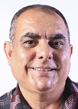 Foto de Marcelo dos Santos Caldas