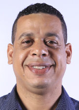 Foto de Alex Fernandes Cardoso