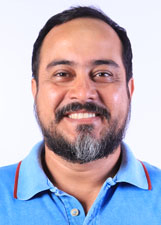 Foto de RAFAEL RIBEIRO DE SÁ