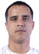 Foto de RAFAEL FERREIRA DE QUEIROZ