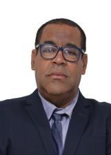Foto de Guaraci Machado Neves